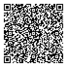 QR код "Пентхаус риэлт"