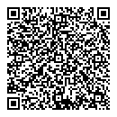QR код "Янус"