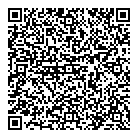 QR код "Башинская"