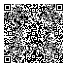 QR код "Импульс"