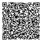 QR код "Любимый город"