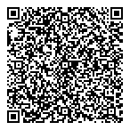 QR код "Квартира+"