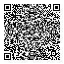QR код "Твой Дом"