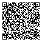 QR код "Максимум"