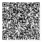 QR код "МИДОМ"