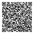 QR код "Калина"