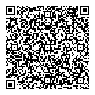 QR код "Адитум-риэлт"