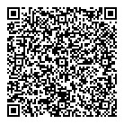 QR код "Маяк"