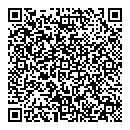 QR код "АСНА"