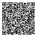 QR код "Роза Ветров"