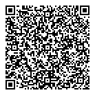 QR код "Пентхаус"
