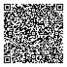 QR код "Семейный риэлтор"