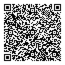 QR код "АКЦЕНТ"