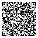 QR код "Бриллиант"