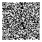 QR код "Золотая рыбка"