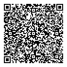 QR код "Авангард Плюс"