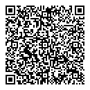 QR код "Фарт-Риэлт"