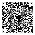 QR код "Аптеки Столицы"