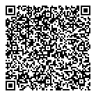 QR код "Стрелец"