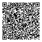 QR код "Фомальгаут"