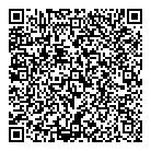 QR код "Альпари"