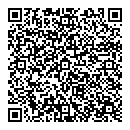 QR код "СталИна"