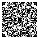QR код "ПЕНАТЫ"