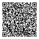 QR код "Луч"