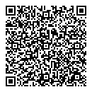 QR код "Неофарм"
