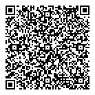 QR код "ЭРА недвижимость"