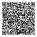 QR код "Альмера"
