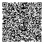 QR код "Ольгино"