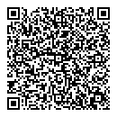 QR код "Медея"