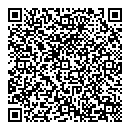 QR код "Леон"