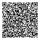 QR код "Актив-Центр"