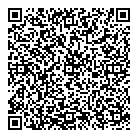 QR код "Рона-Риэлт"