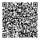 QR код "ТРИКА"