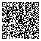 QR код "Real"