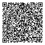 QR код "ВАША НАДЕЖДА"