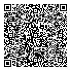 QR код "Версаль"