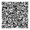 QR код "ИФК"
