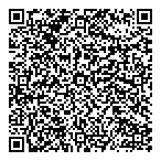 QR код "Право собственности"