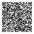 QR код "Юрист-риэлт"