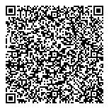 QR код "Конфиденс"