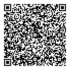 QR код "Аист-риэлт"