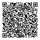QR код "Город"