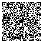 QR код "Иванова О.А."