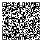 QR код "Твой город"