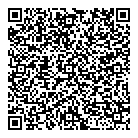 QR код "Подкова"