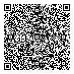 QR код "Омскрегионсервис"